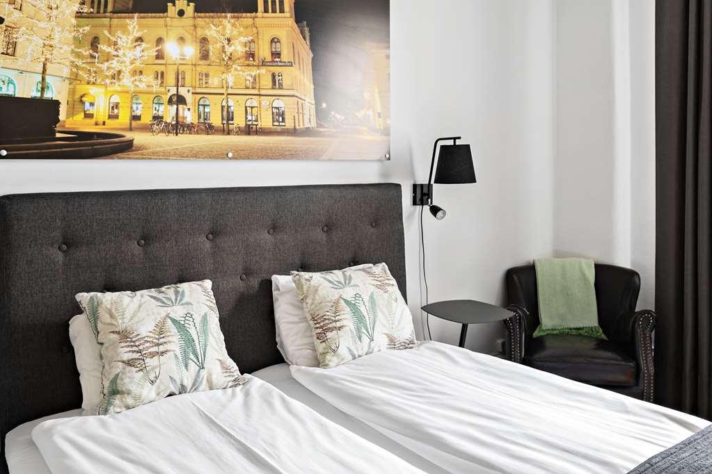 Frimurarehotellet; Sure Hotel Collection By Best Western Кальмар Номер фото